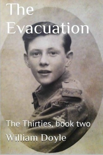 The Evacuation