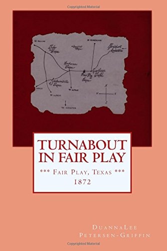 Turnabout in Fair Play