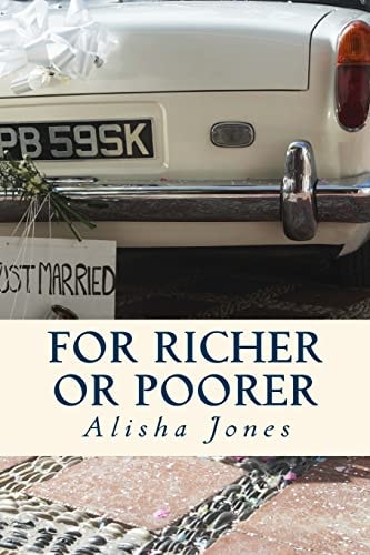 For Richer and Poorer