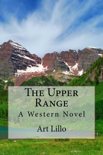 The Upper Range