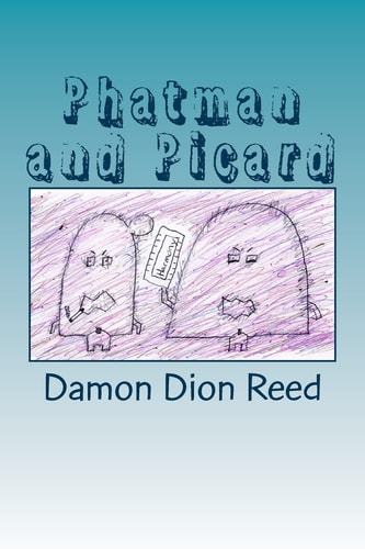 Phatman and Picard Unloading Thoughts?