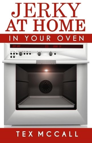 Jerky At Home In Your Oven
