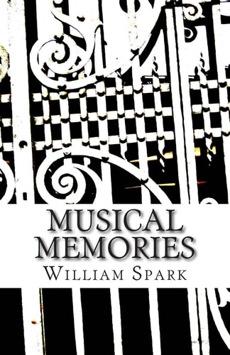 Musical Memories