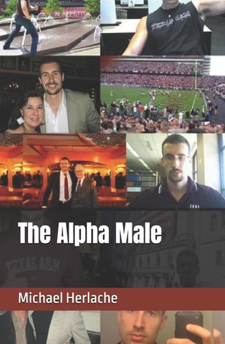 The Alpha Male