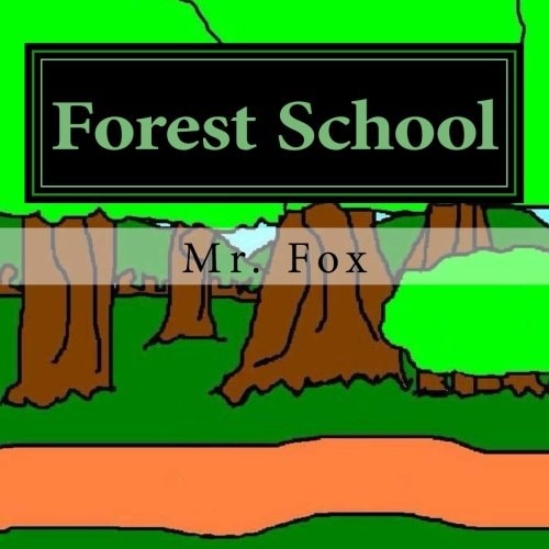 Forest School