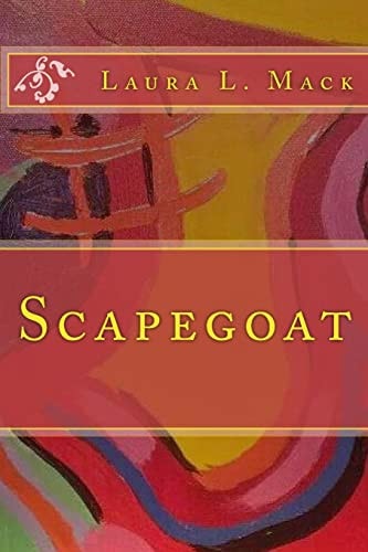 Scapegoat