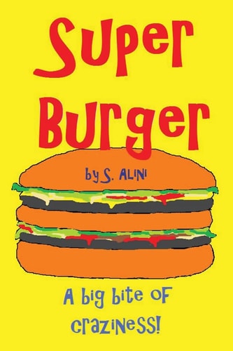 SuperBurger