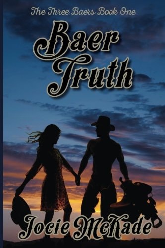 Baer Truth