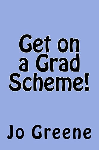 Get on a Grad Scheme How to Navigate Your Way Onto a Grad Scheme