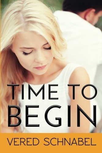 Time To Begin