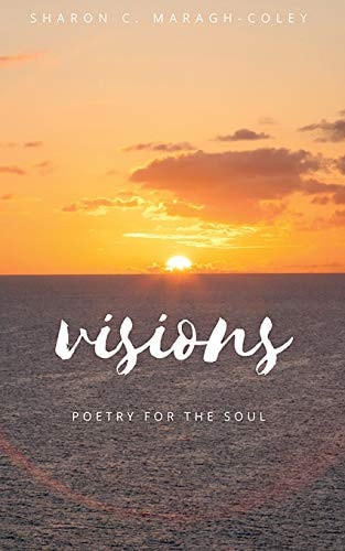 Visions