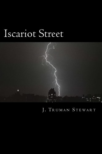 Iscariot Street