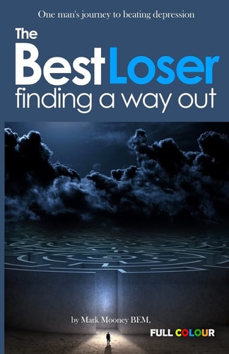 The Best Loser Finding a Way Out