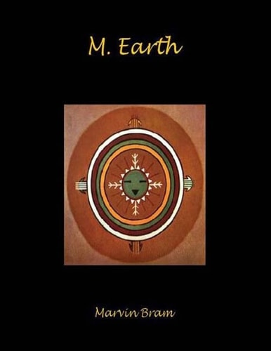 M. Earth