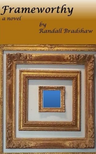 Frameworthy
