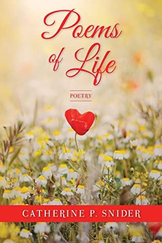 Poems of Life Poetry