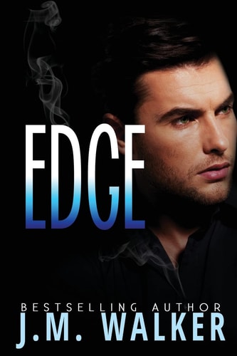 Edge