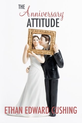 The Anniversary Attitude
