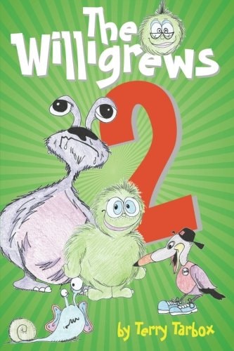 The Willigrews 2