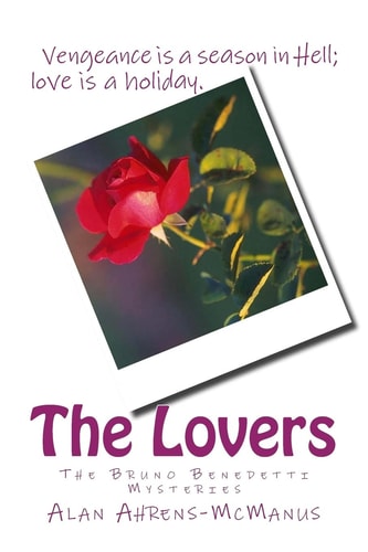 The Lovers