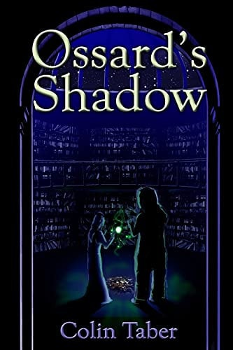 Ossard's Shadow