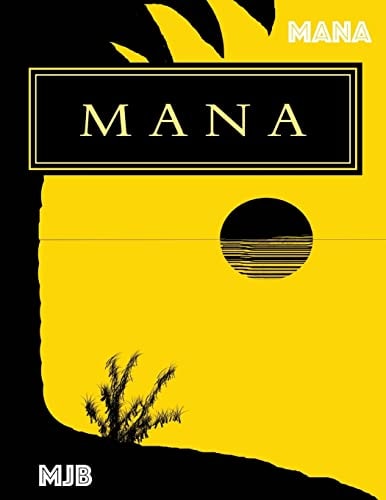 Mana
