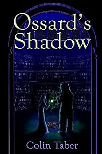 Ossard's Shadow