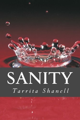 Sanity