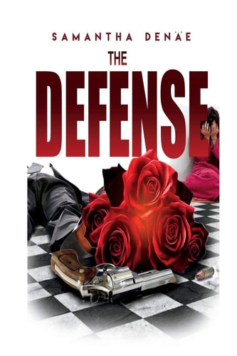 The Defense