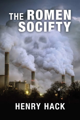 The Romen Society
