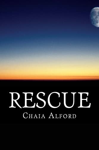 Rescue