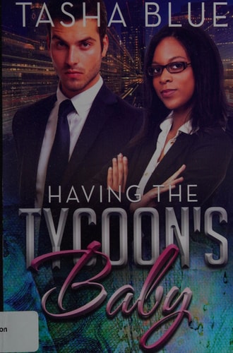 Having the Tycoon's Baby