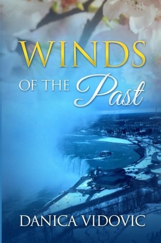 Winds Of The Past