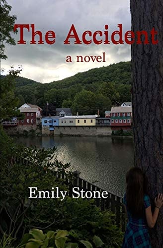 The Accident A Novel