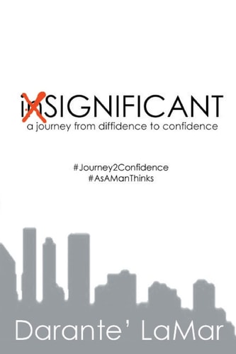 Significant A Journey from Diffidence to Confidence