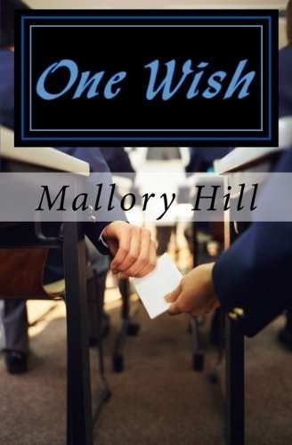 One Wish
