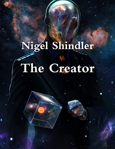 The Creator