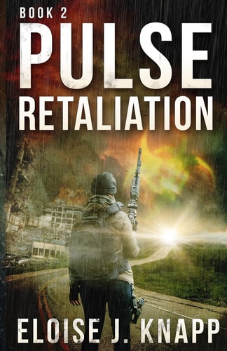 Pulse Retaliation