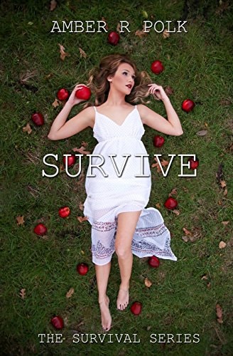 Survive