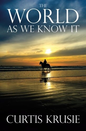The World As We Know It