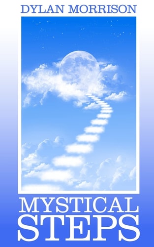 Mystical Steps