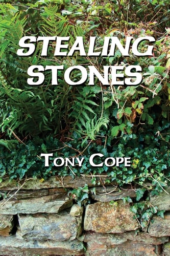 Stealing Stones