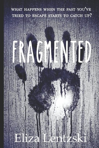 Fragmented