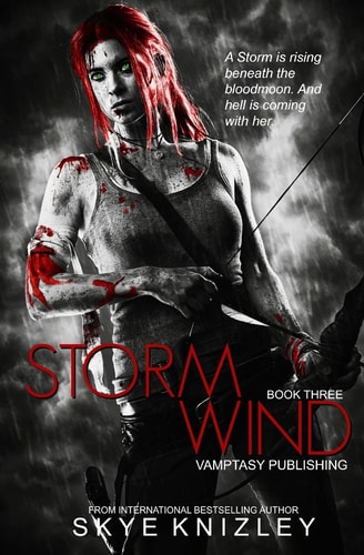 Stormwind