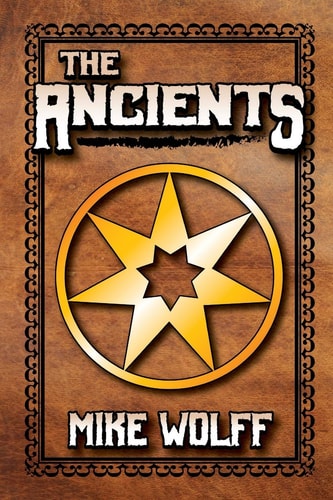The Ancients