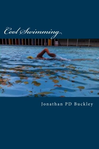 Cool Swimming A Quick Dip Into Cold Water Swimming and Physical and Mental Well-being