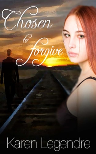 Chosen to Forgive