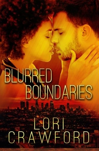 Blurred Boundaries