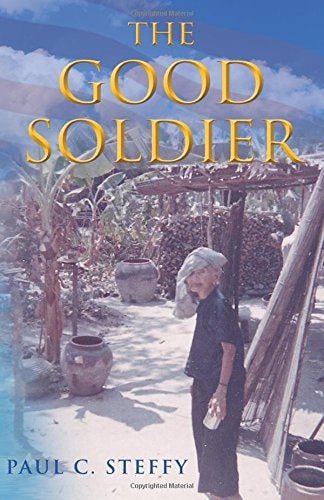 The Good Soldier