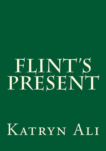 Flint's Present